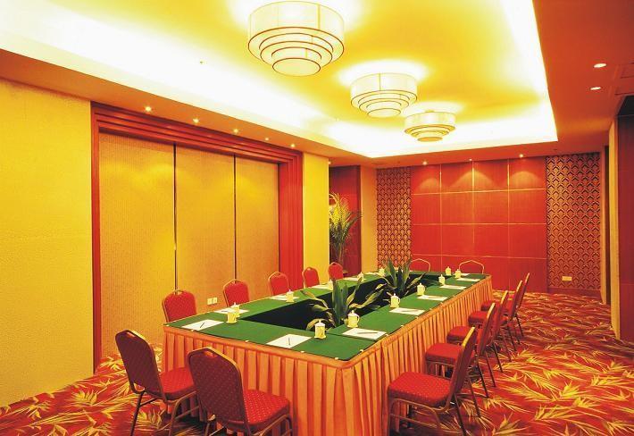 Hotel Caesar Praag